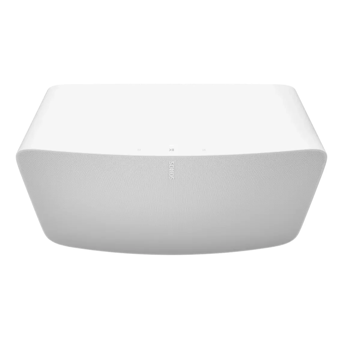 Bocina Inalámbrica Sonos Five | Air Play 2 | Bluetooth | Wi-Fi - Image 3