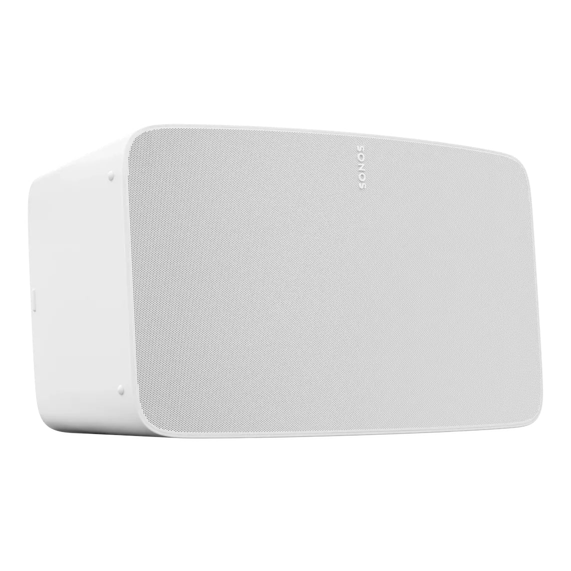 Bocina Inalámbrica Sonos Five | Air Play 2 | Bluetooth | Wi-Fi - Image 5