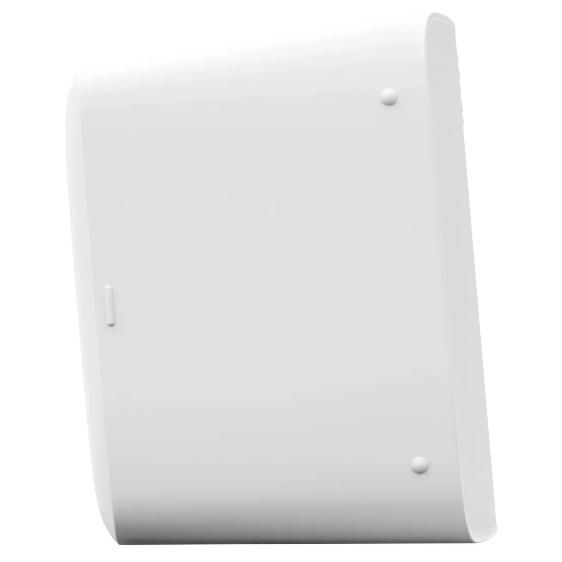 Bocina Inalámbrica Sonos Five | Air Play 2 | Bluetooth | Wi-Fi - Image 6