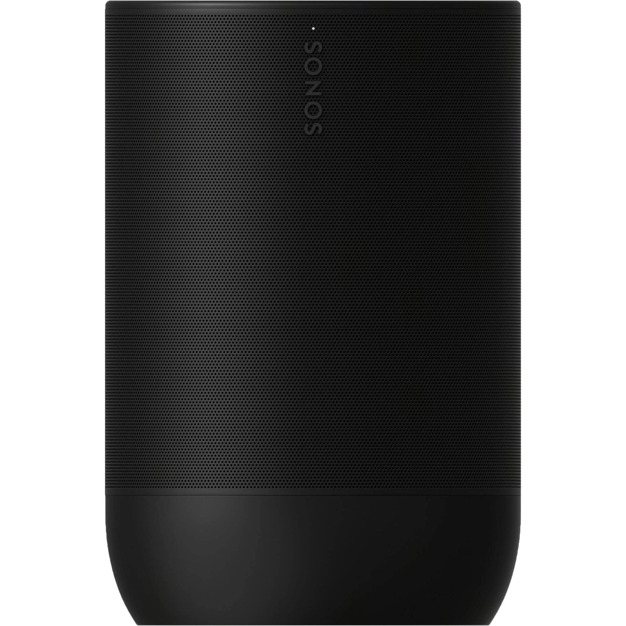 Bocina Inalámbrica Sonos Move 2 | AirPlay 2 | Wi-Fi | Bluetooth | IP56