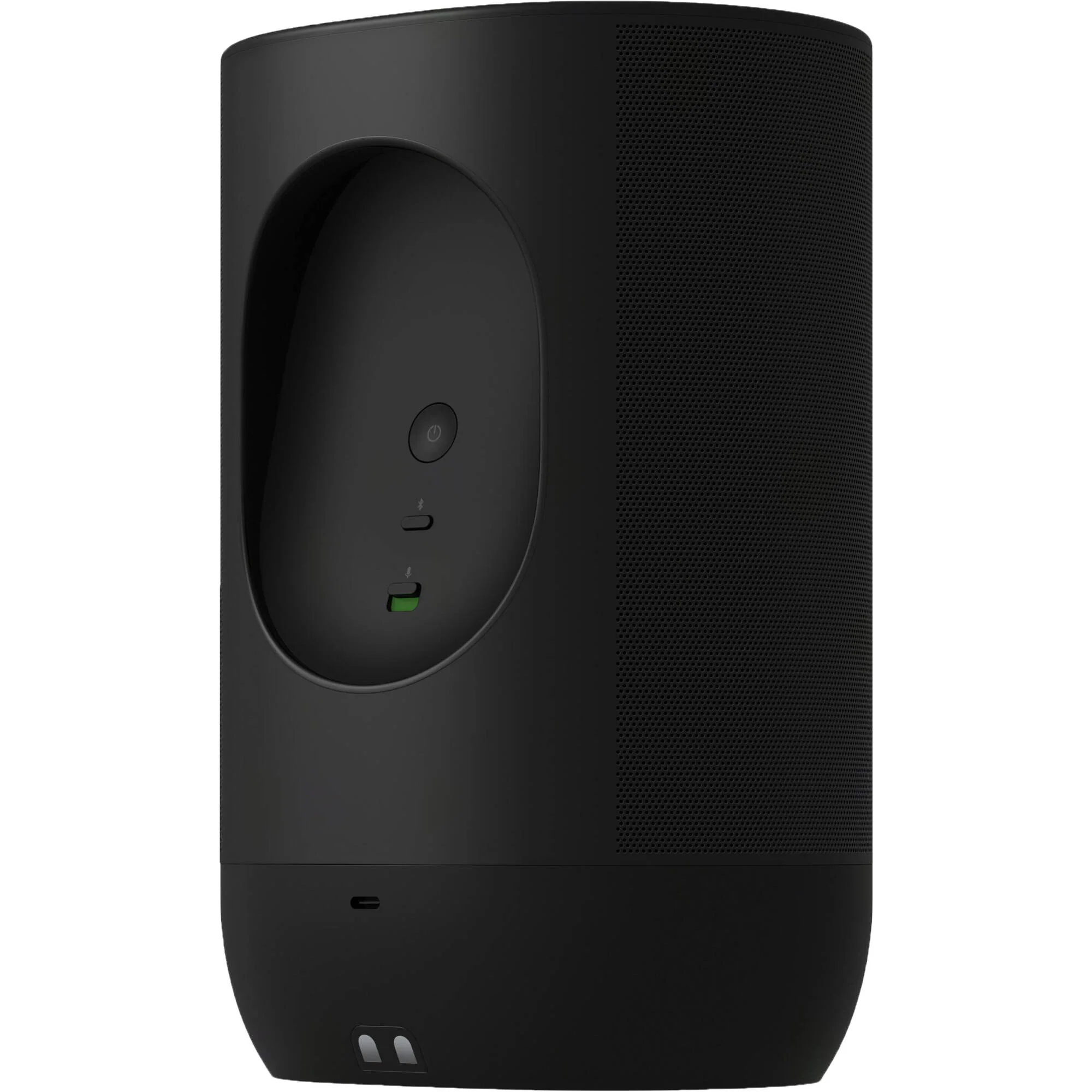Bocina Inalámbrica Sonos Move 2 | AirPlay 2 | Wi-Fi | Bluetooth | IP56 - Image 2