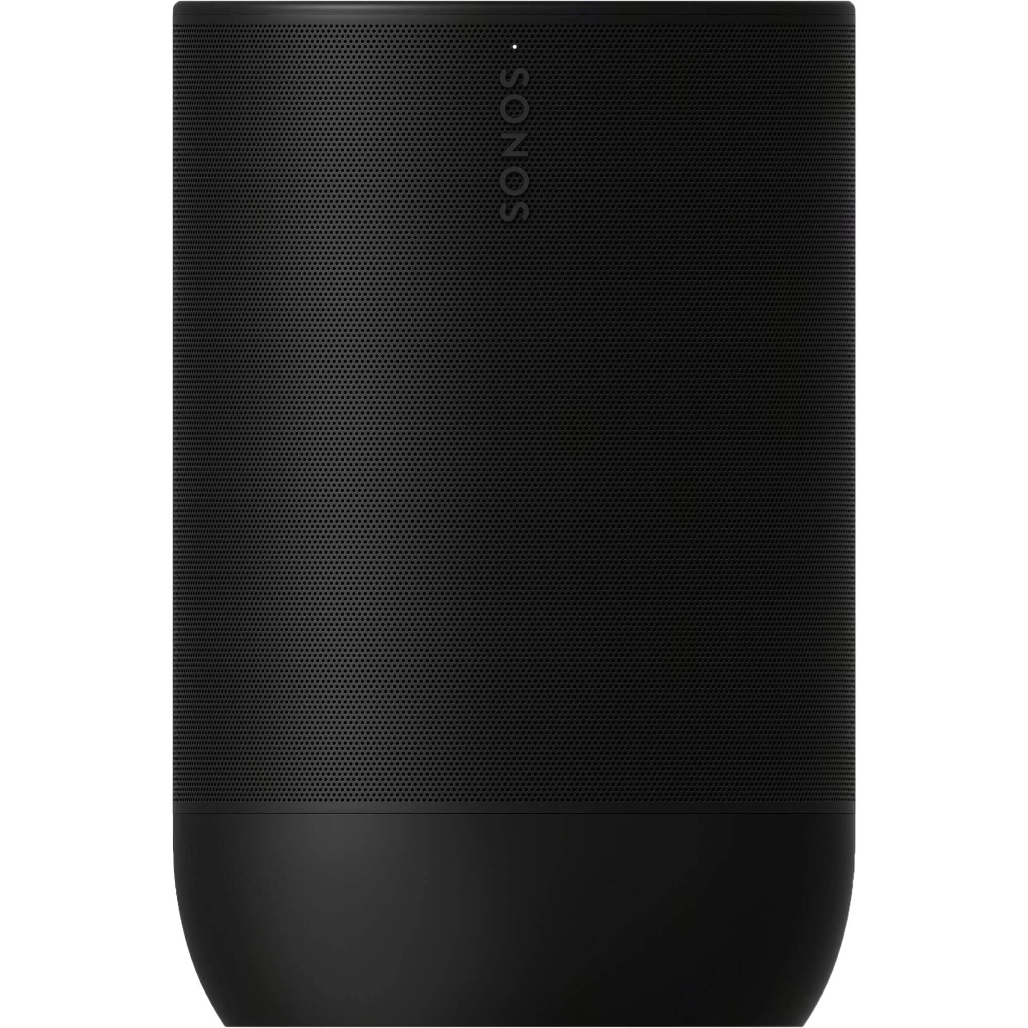 Bocina Inalámbrica Sonos Move 2 | AirPlay 2 | Wi-Fi | Bluetooth | IP56 - Image 3