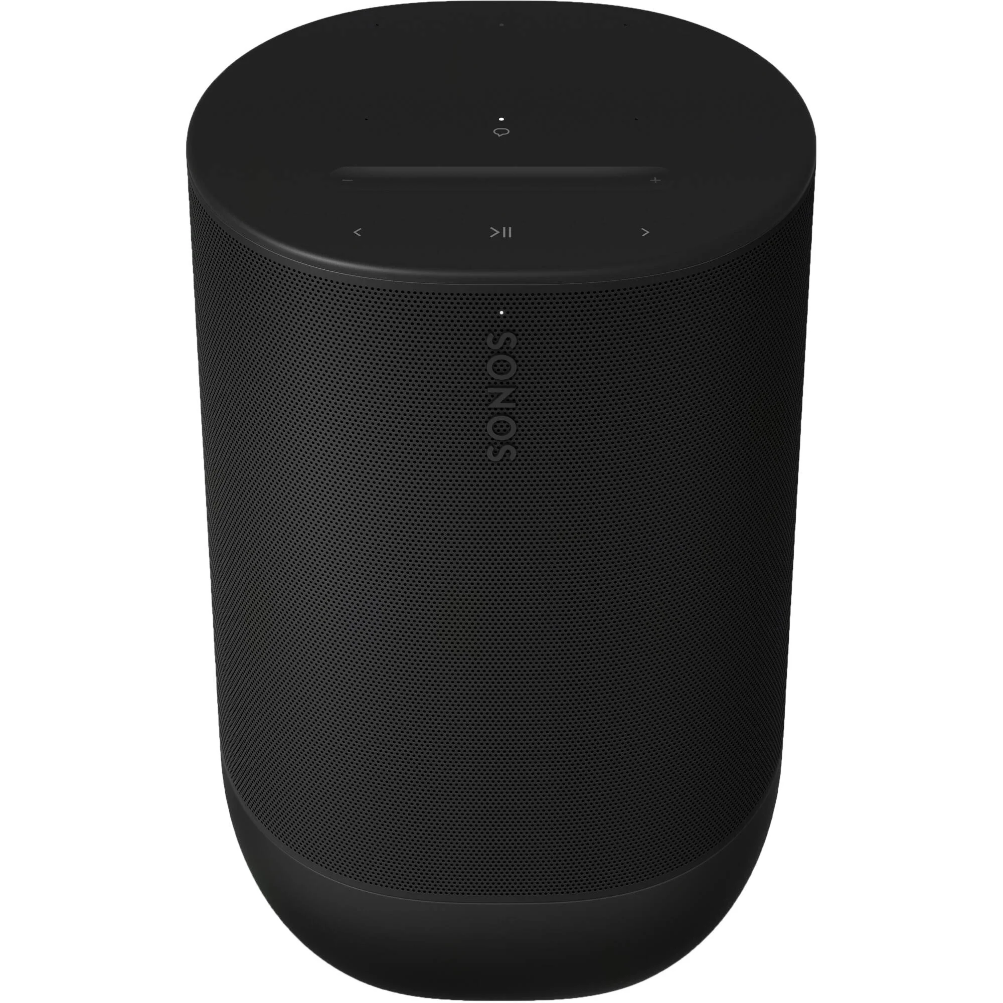 Bocina Inalámbrica Sonos Move 2 | AirPlay 2 | Wi-Fi | Bluetooth | IP56 - Image 4