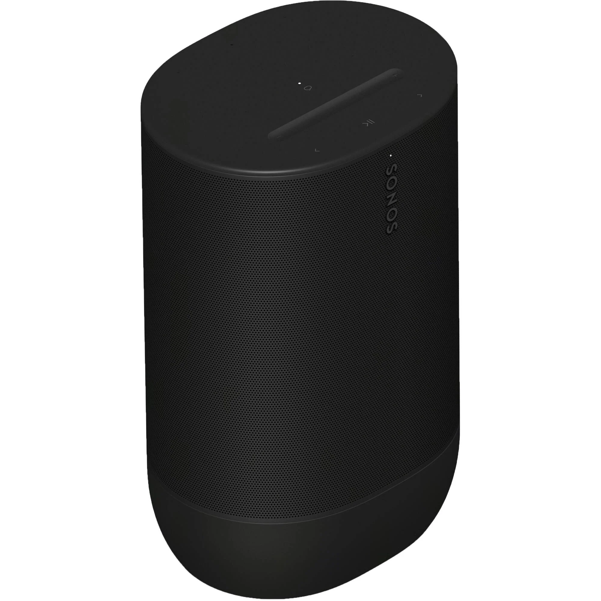 Bocina Inalámbrica Sonos Move 2 | AirPlay 2 | Wi-Fi | Bluetooth | IP56 - Image 5