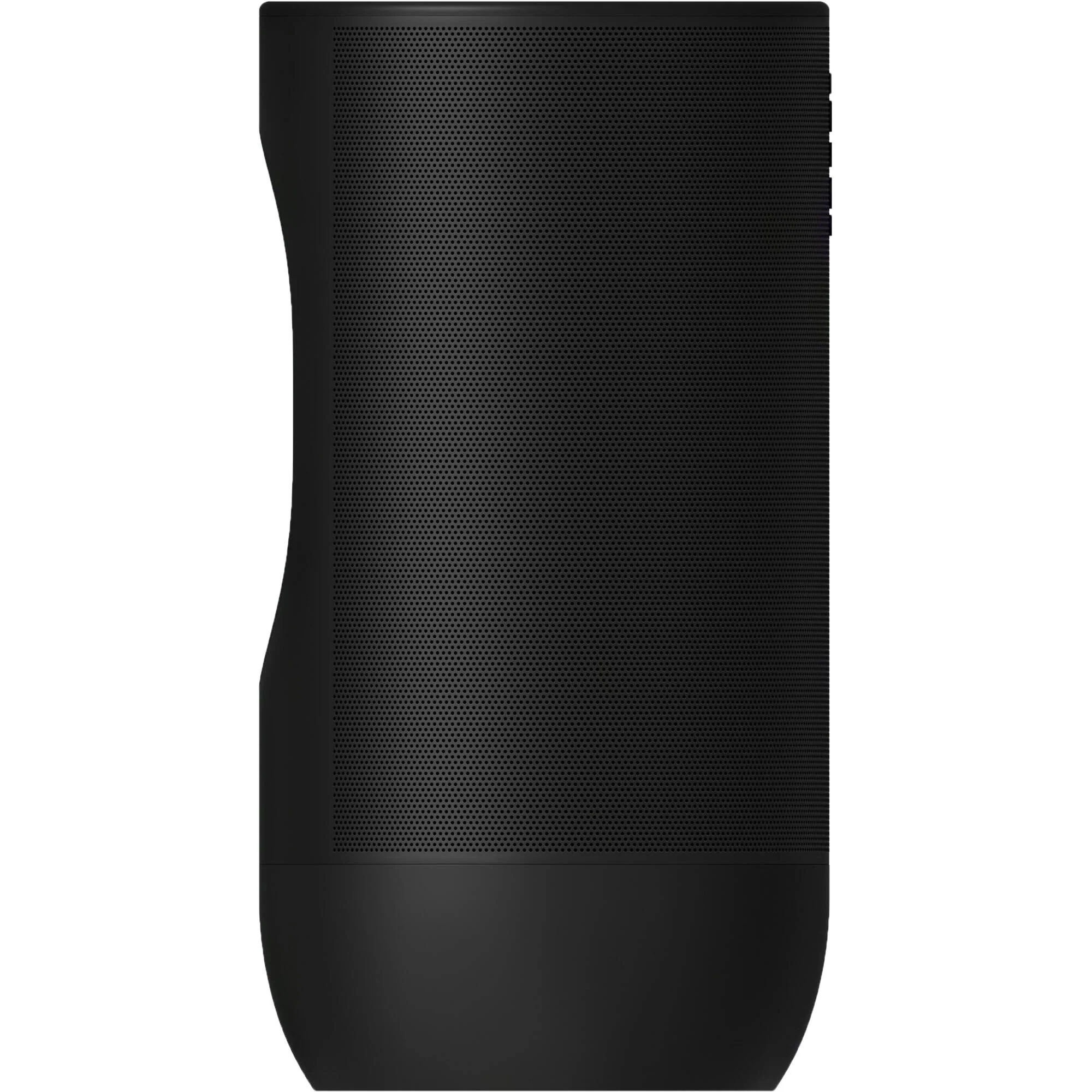 Bocina Inalámbrica Sonos Move 2 | AirPlay 2 | Wi-Fi | Bluetooth | IP56 - Image 6