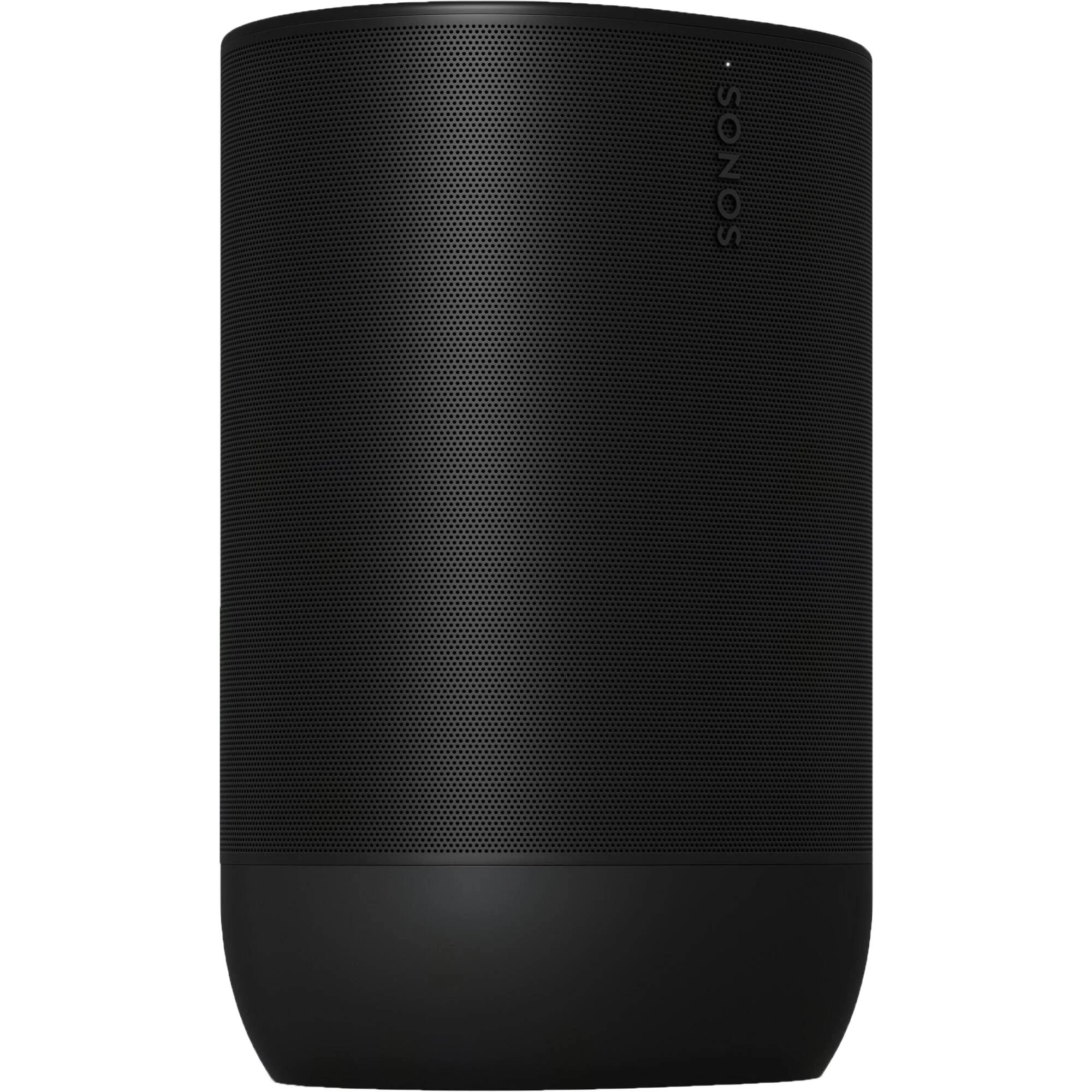 Bocina Inalámbrica Sonos Move 2 | AirPlay 2 | Wi-Fi | Bluetooth | IP56 - Image 7