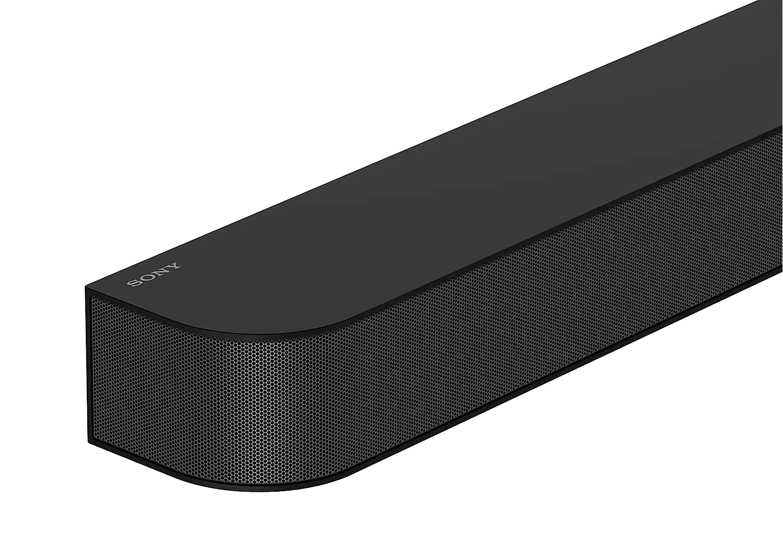 Barra de Sonido Sony HT-B600 | 3.1.2 Canales | Bluetooth | HDMI | USB - Image 3