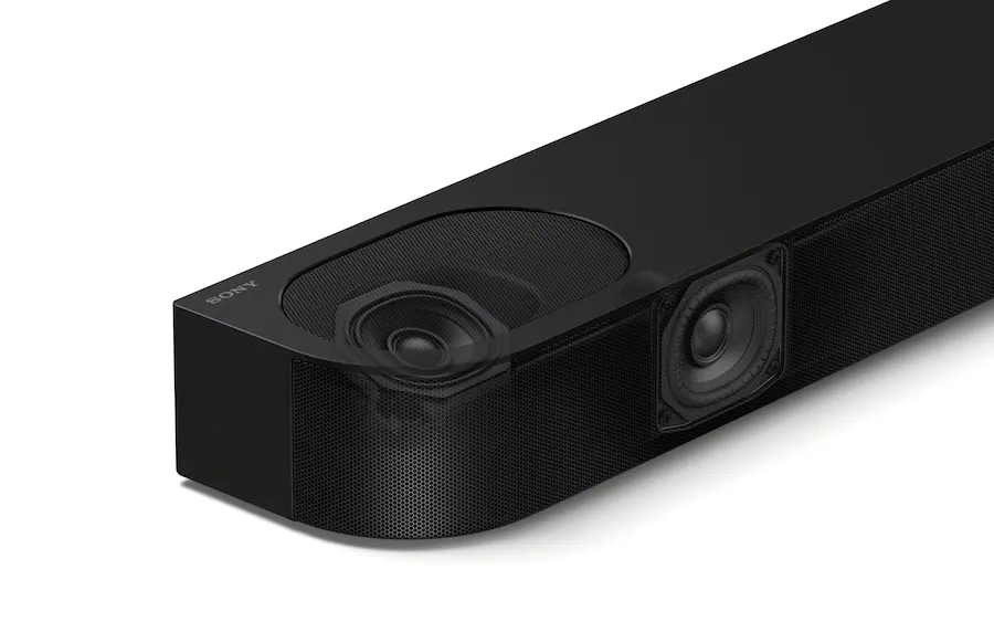 Barra de Sonido Sony HT-B600 | 3.1.2 Canales | Bluetooth | HDMI | USB - Image 4