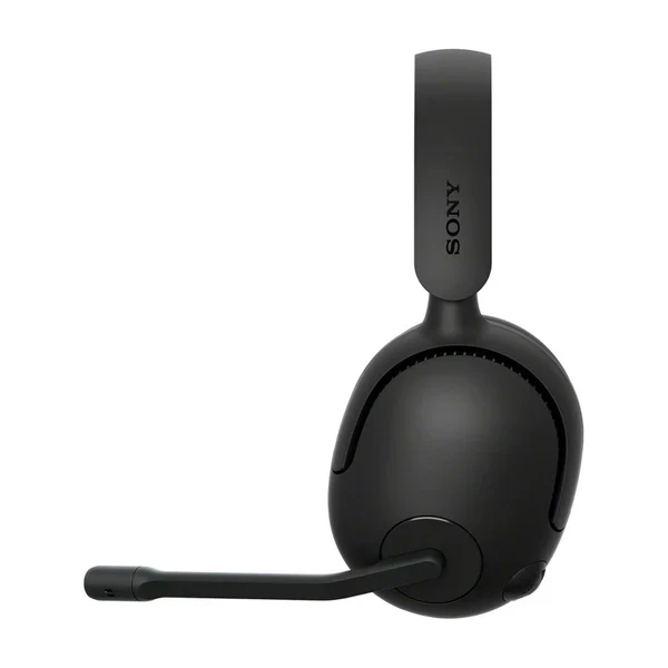 Audífonos Inalámbricos Sony Inzone H5 | Bluetooth | Gaming - Image 3