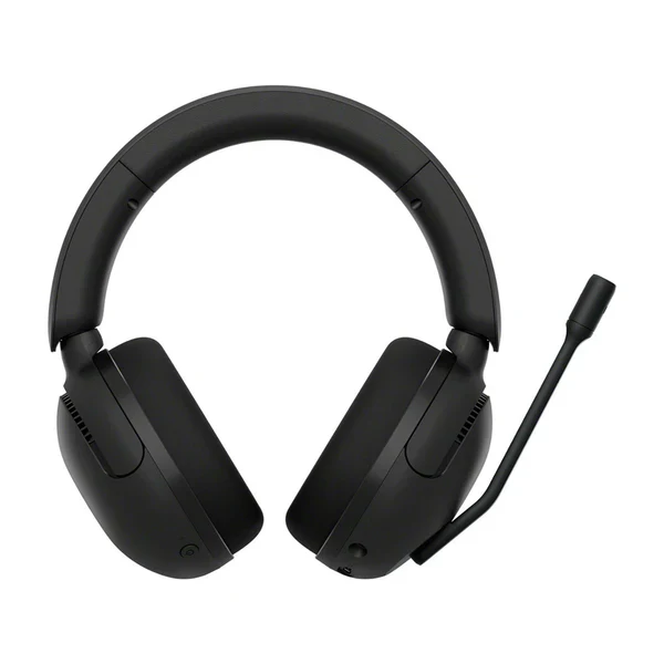 Audífonos Inalámbricos Sony Inzone H5 | Bluetooth | Gaming - Image 4