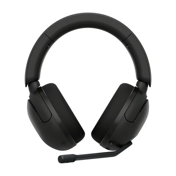 Audífonos Inalámbricos Sony Inzone H5 | Bluetooth | Gaming - Image 5
