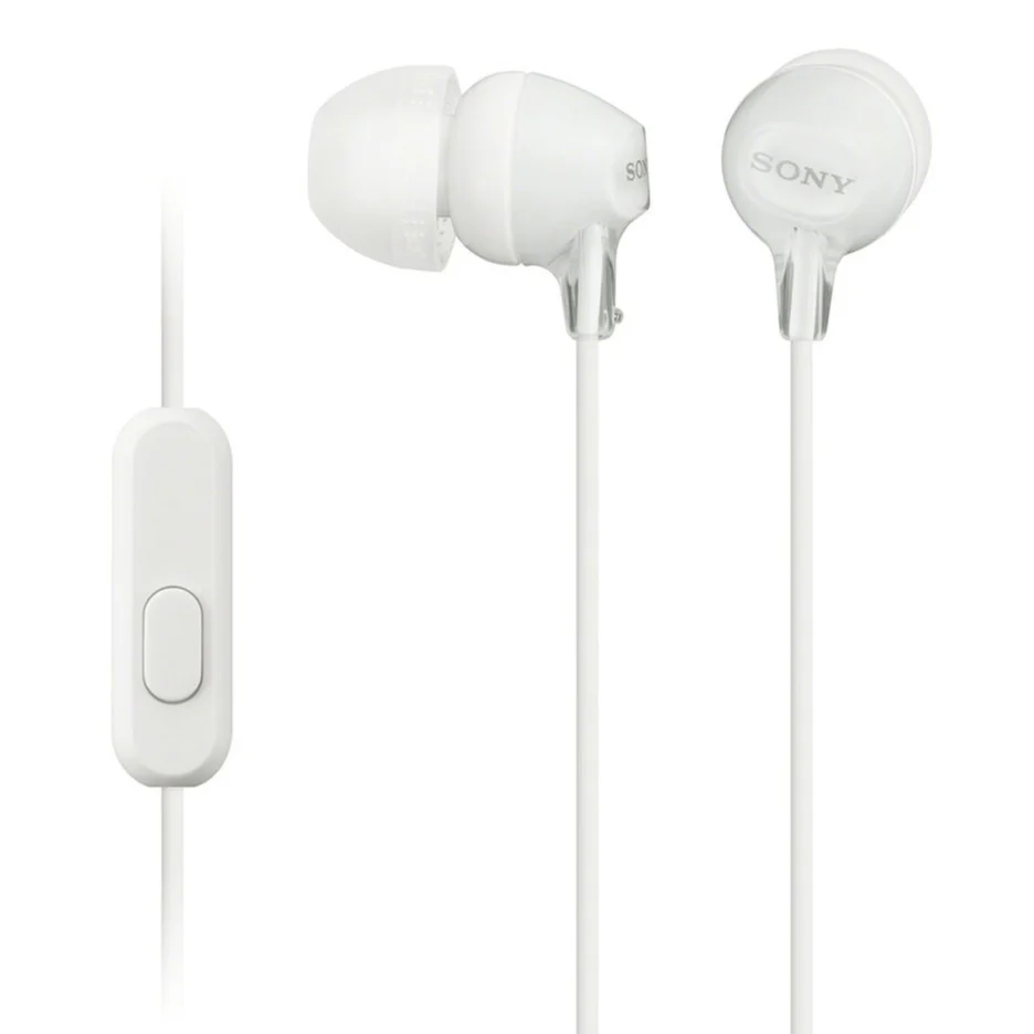 Audífonos Sony MDR-EX15AP - Image 2