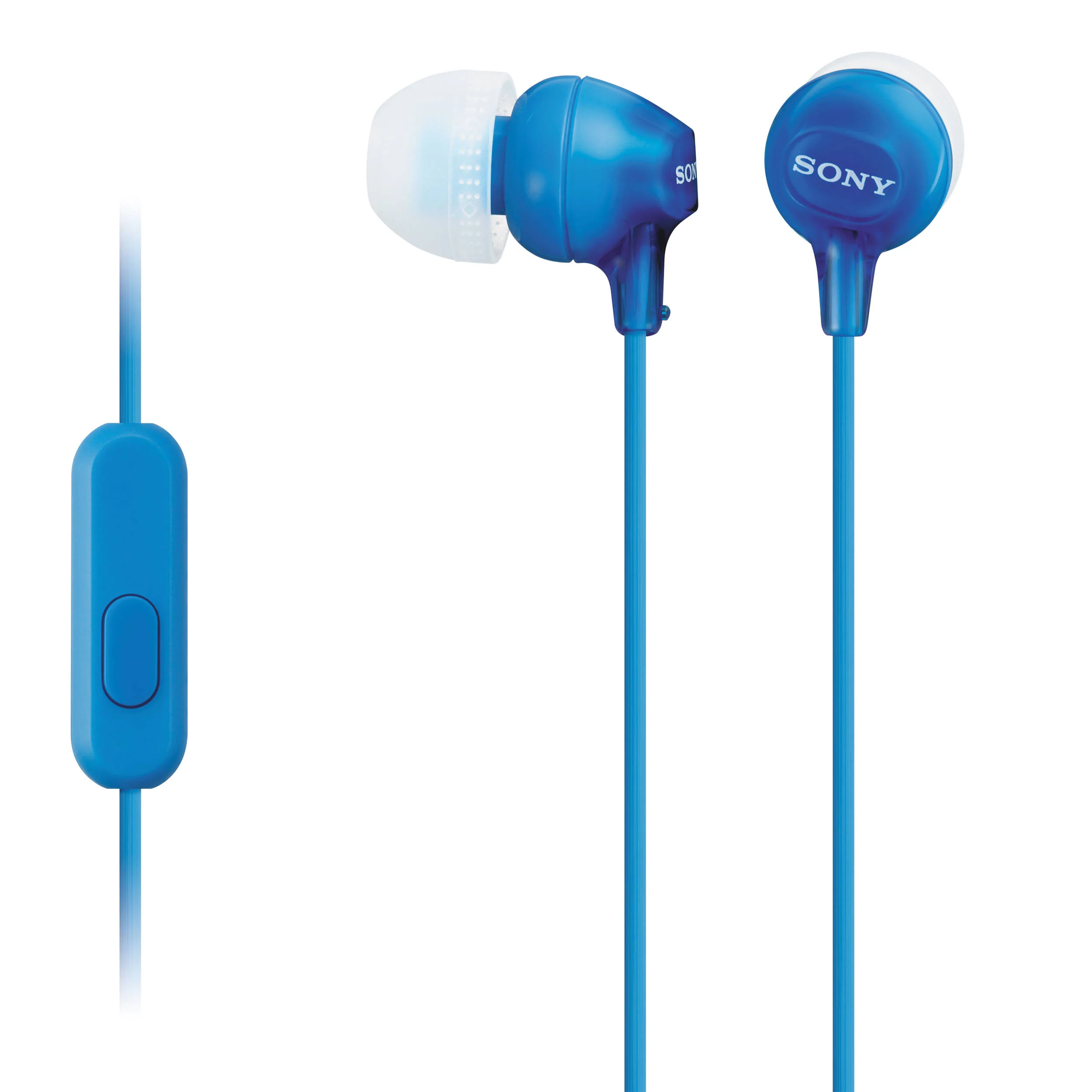 Audífonos Sony MDR-EX15AP - Image 4
