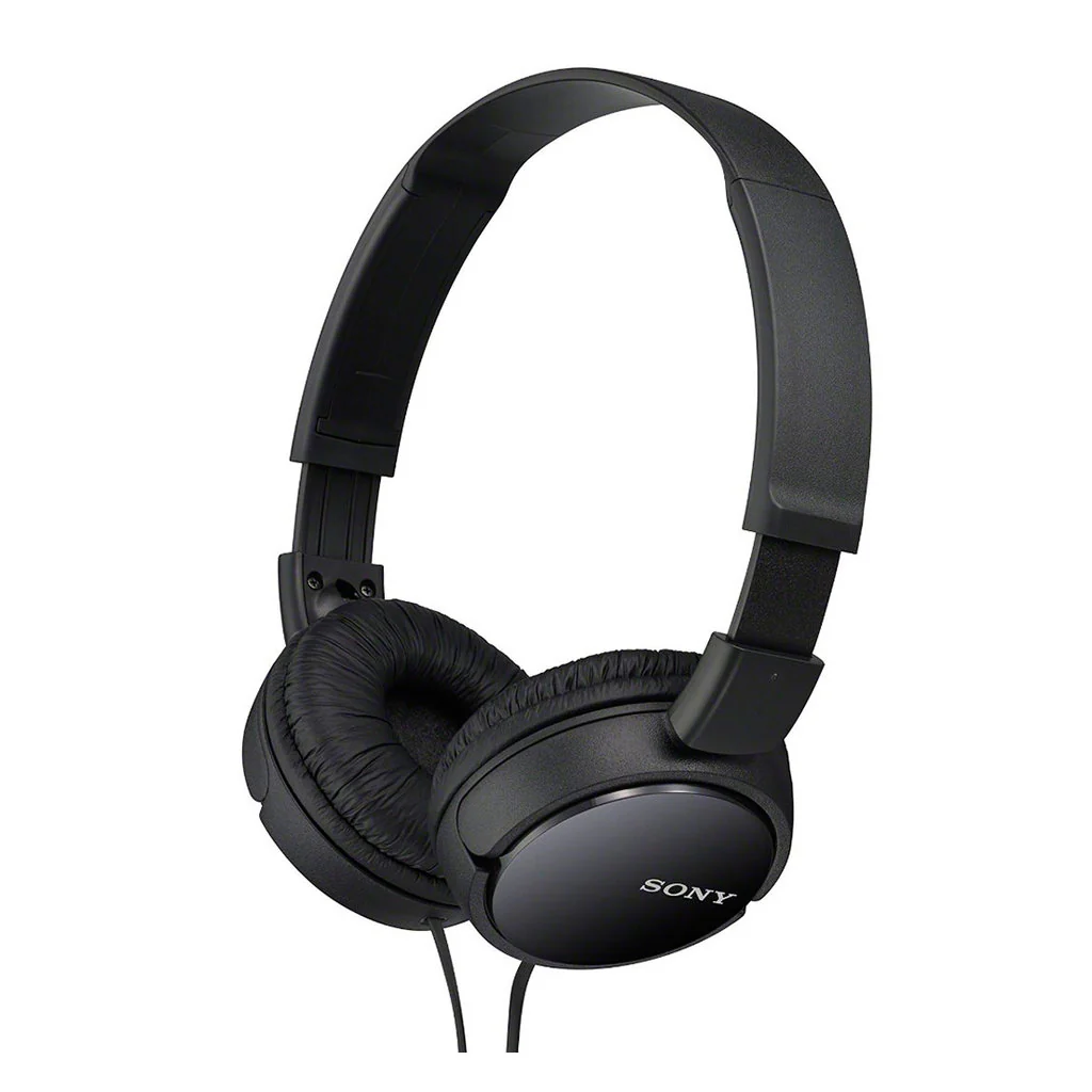 Audífonos Sony MDR-ZX110