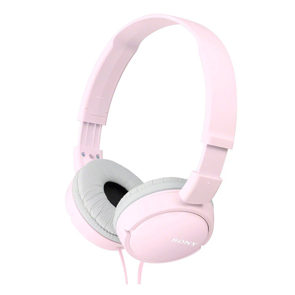 Audífonos Sony MDR-ZX110 - Image 2