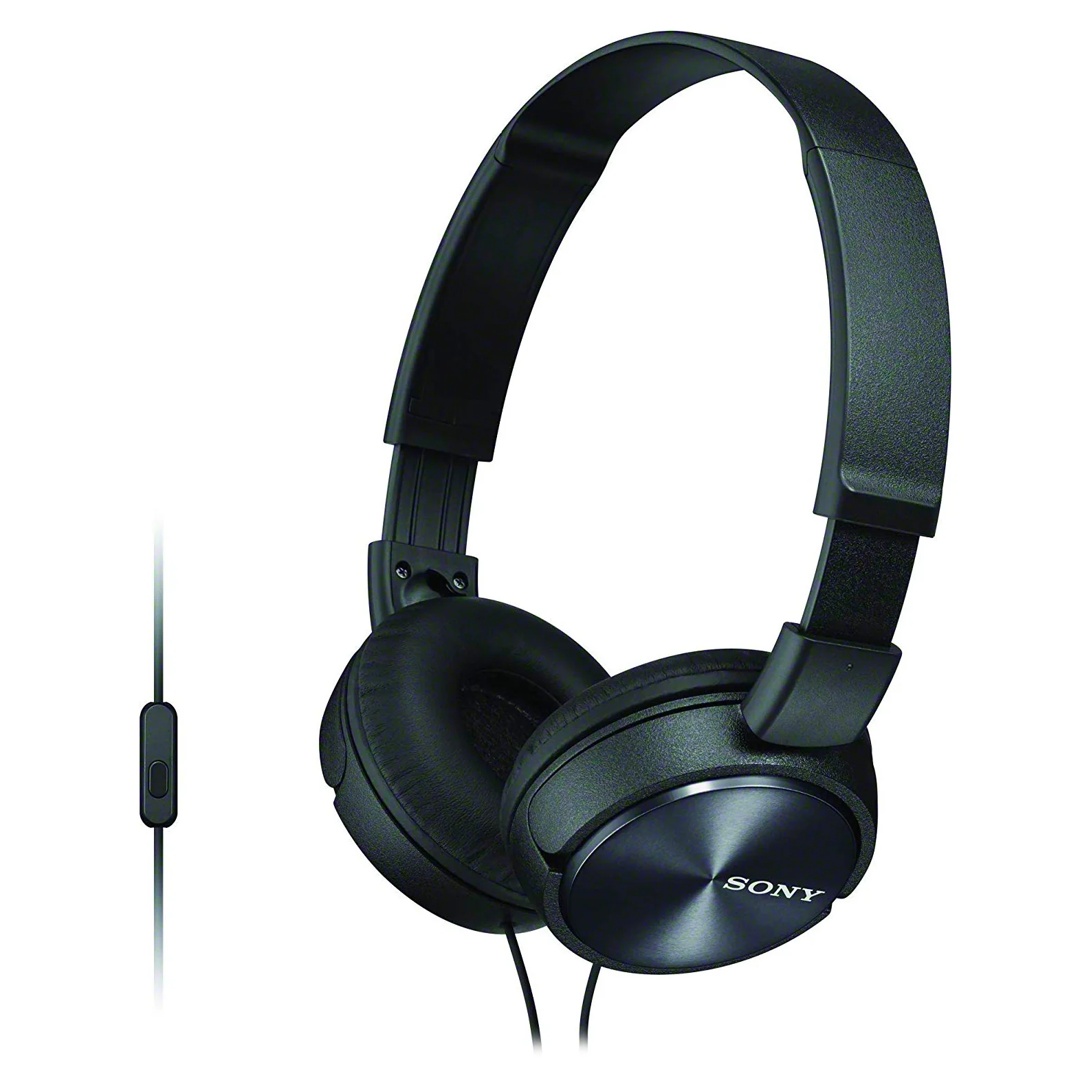 Audífonos Sony MDR-ZX310