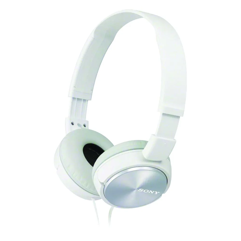Audífonos Sony MDR-ZX310 - Image 3