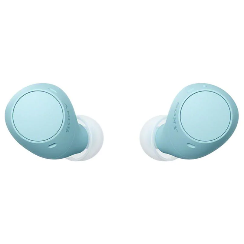Audífonos Inalámbricos Sony WF-C510 | Bluetooth - Image 3