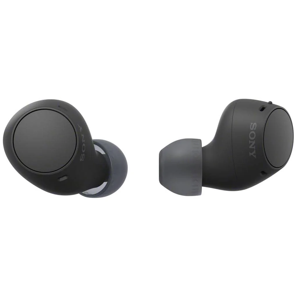 Audífonos Inalámbricos Sony WF-C510 | Bluetooth - Image 4