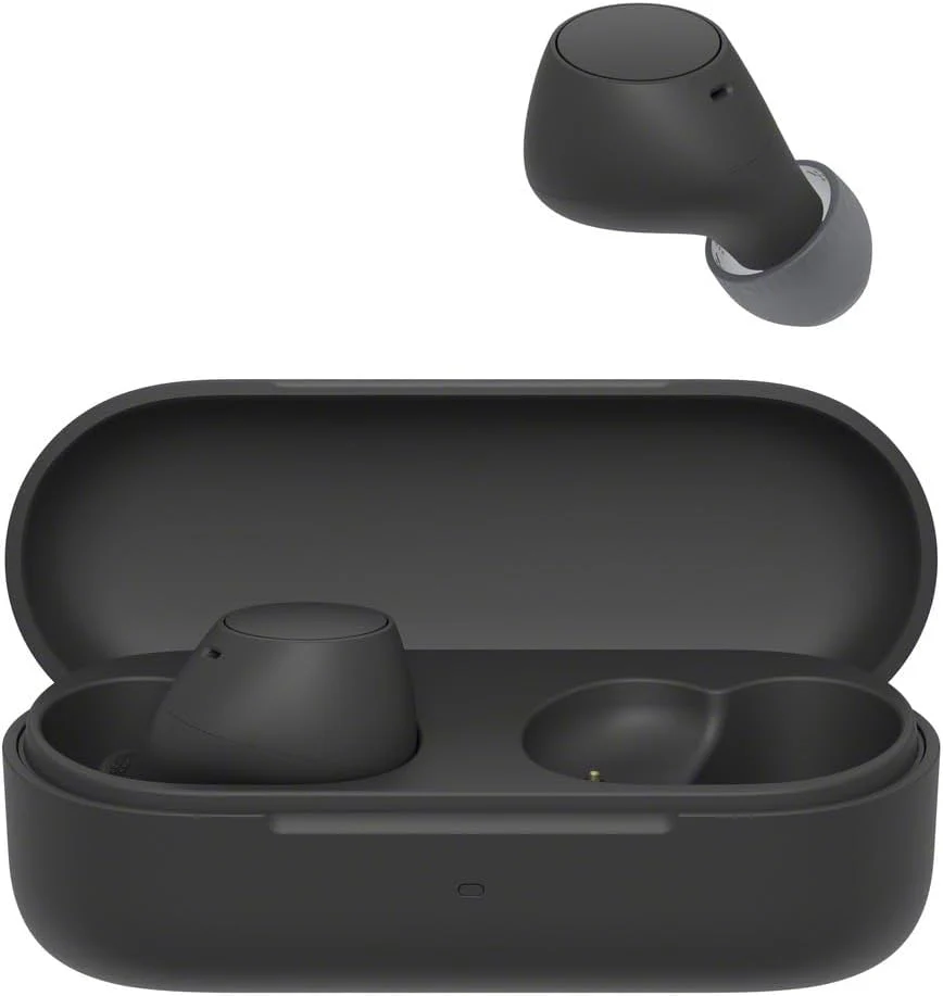 Audífonos Inalámbricos Sony WF-C510 | Bluetooth - Image 5