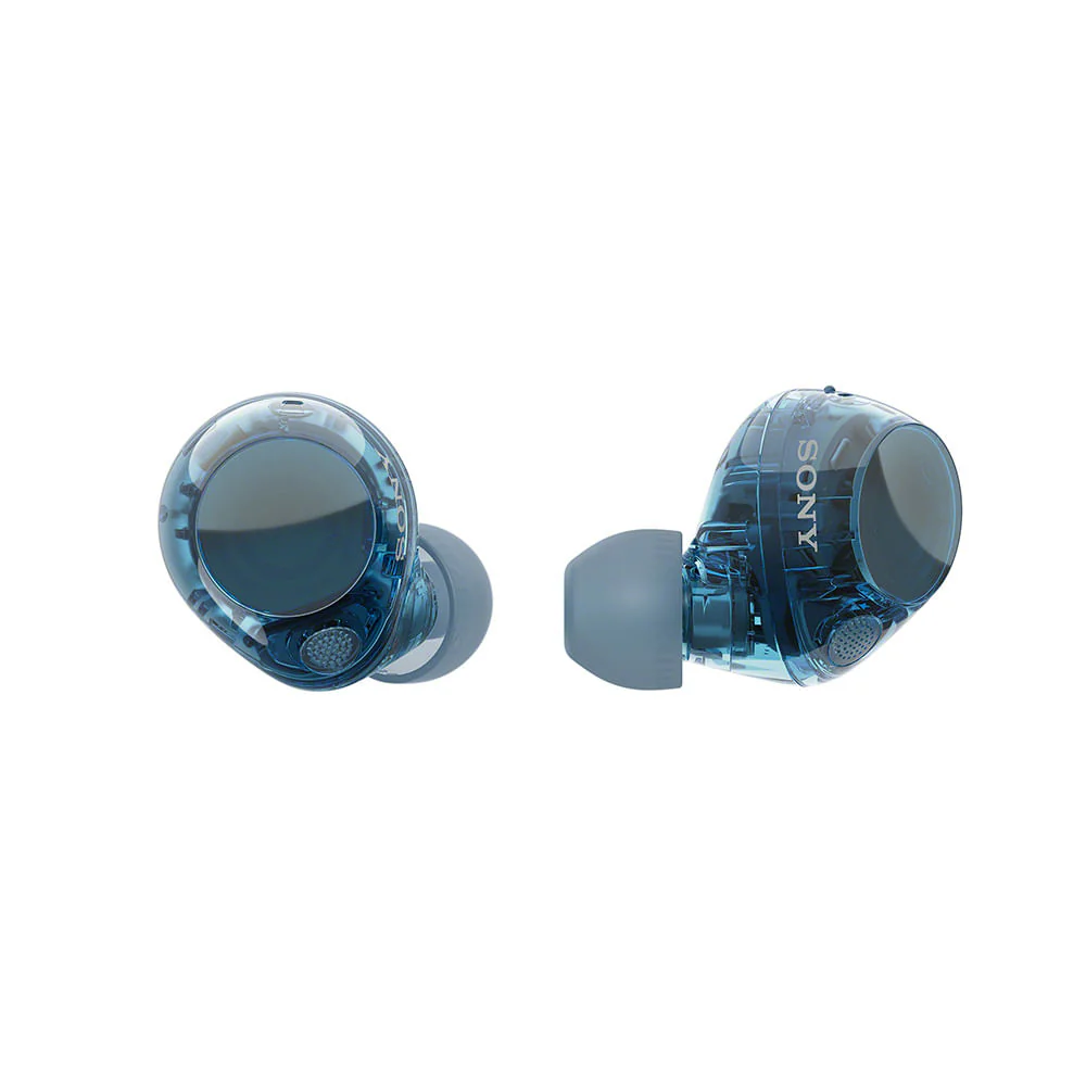Audífonos Inalámbricos Sony WF-C710N | In-ear | Bluetooth - Image 4