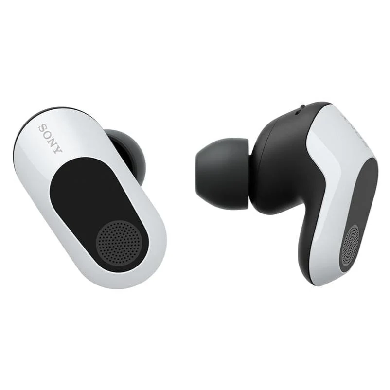 Audífonos Inalámbricos Sony Inzone Buds | Bluetooth | Cancelamiento de Ruido