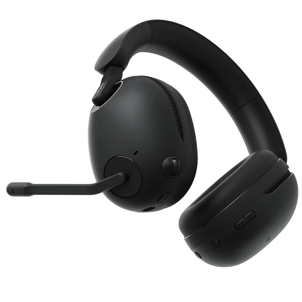 Audífonos Inalámbricos Sony Inzone H9 | Bluetooth | Noise Cancelling - Image 4