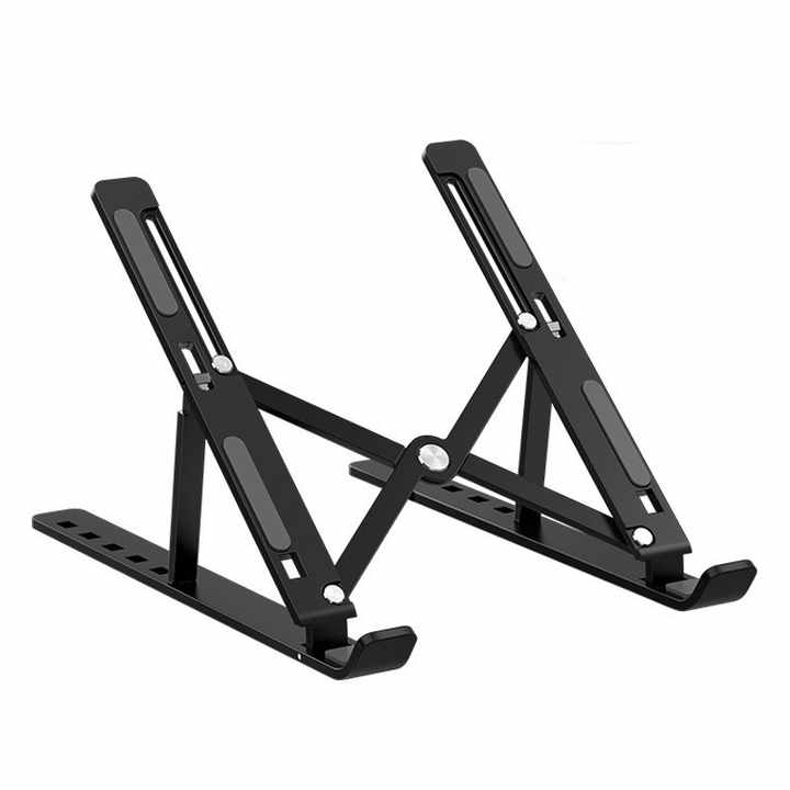 Soporte Shenhui Z21 | Para Notebook | Aluminio - Image 7