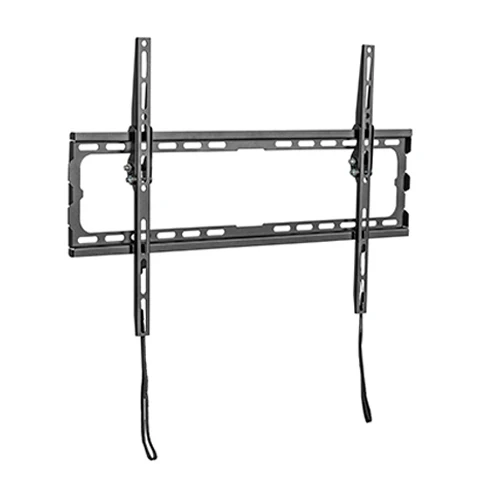 Soporte para Televisor Selectron TVB-3780T | 37'' a 80'' | 45kg | Tilt