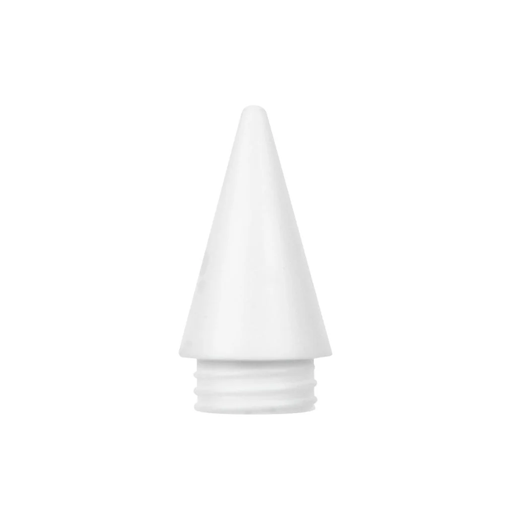 Stylus Active Antimicrobial Para iPad Targus - Image 2