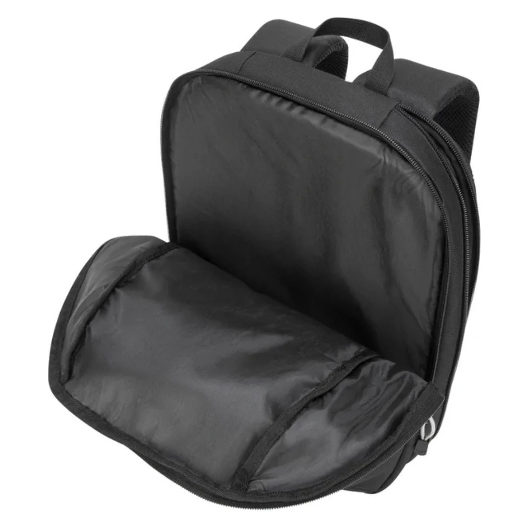 Mochila Targus Intellect Essentials TSB966DI | Para Notebooks de 15.6" - Image 2
