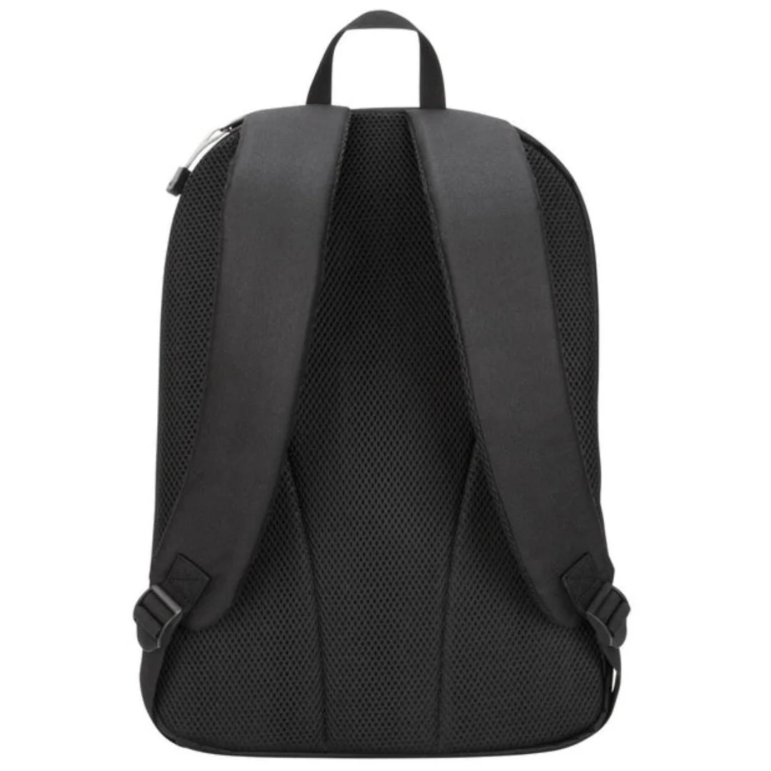 Mochila Targus Intellect Essentials TSB966DI | Para Notebooks de 15.6" - Image 3