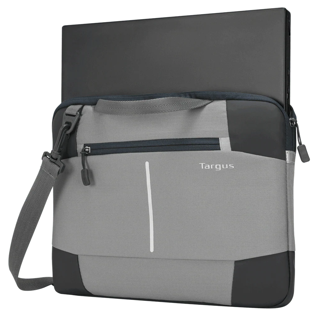 Maletín para Laptop Targus Bex II | 13.3" - Image 3
