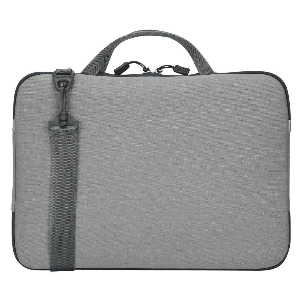 Maletín para Laptop Targus Bex II | 13.3" - Image 4