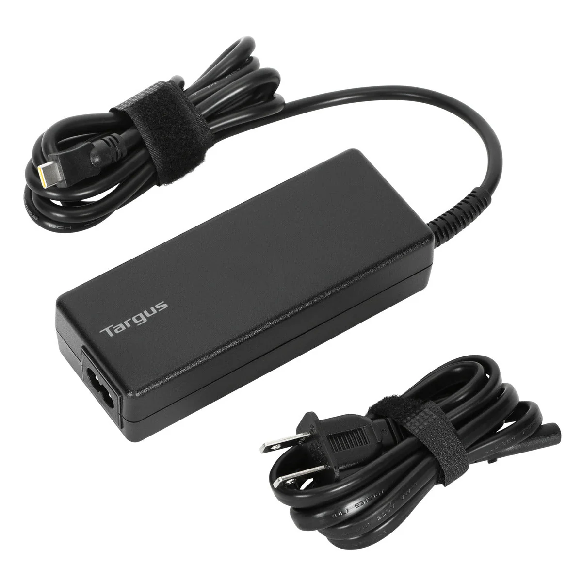 Cargador para Laptop Targus | USB-C | 100W