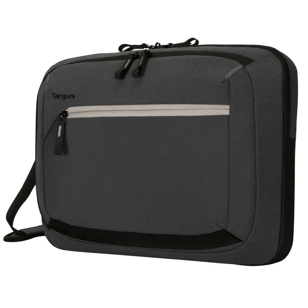 Meletín para Laptop Targus City Fusion TBM571GL | Hasta 14" - Image 4