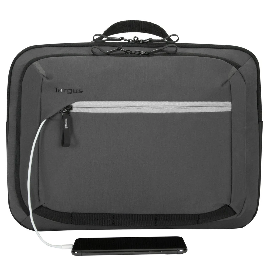 Meletín para Laptop Targus City Fusion TBM571GL | Hasta 14" - Image 5