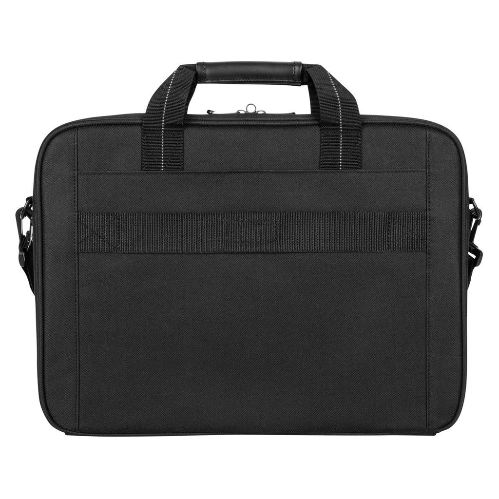 Maletín para Laptop Targus Clásico Delgado | 15.6" - Image 3