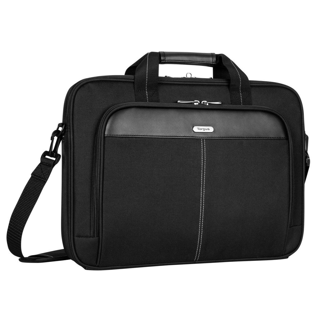Maletín para Laptop Targus Clásico Delgado | 15.6" - Image 4
