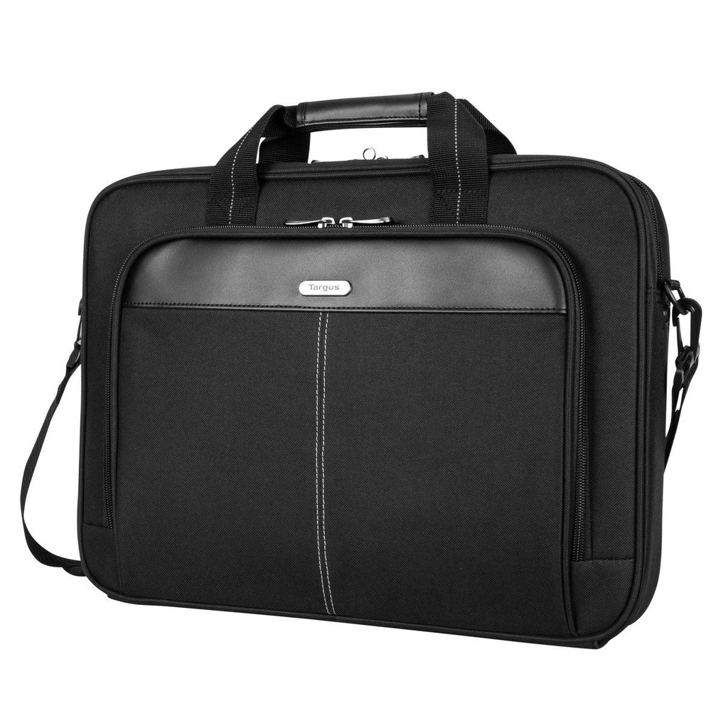 Maletín para Laptop Targus Clásico Delgado | 15.6" - Image 5