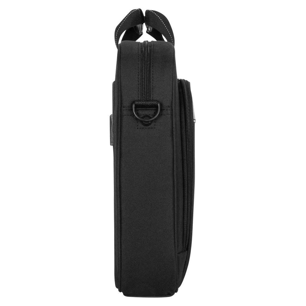 Maletín para Laptop Targus Clásico Delgado | 15.6" - Image 6