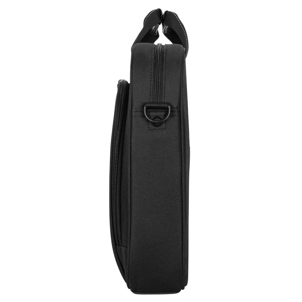 Maletín para Laptop Targus Clásico Delgado | 15.6" - Image 7