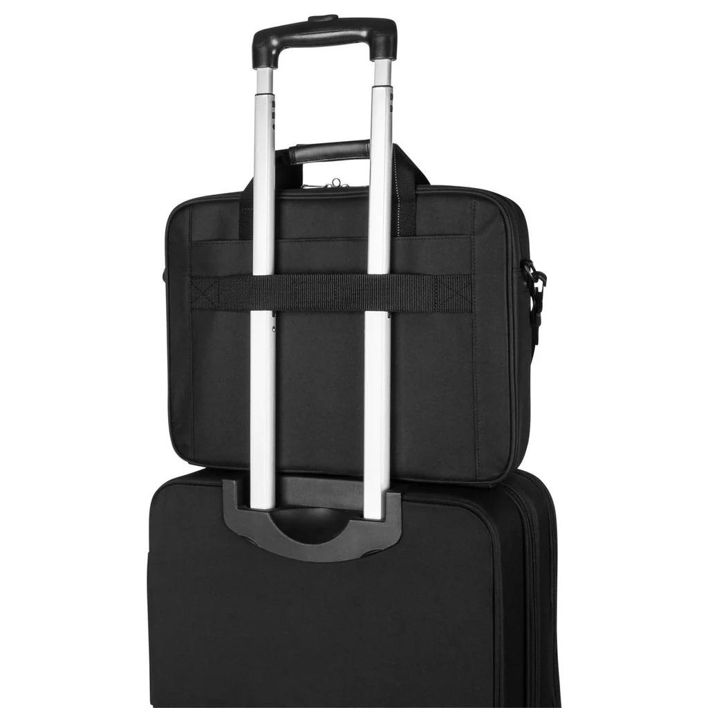 Maletín para Laptop Targus Clásico Delgado | 15.6" - Image 8