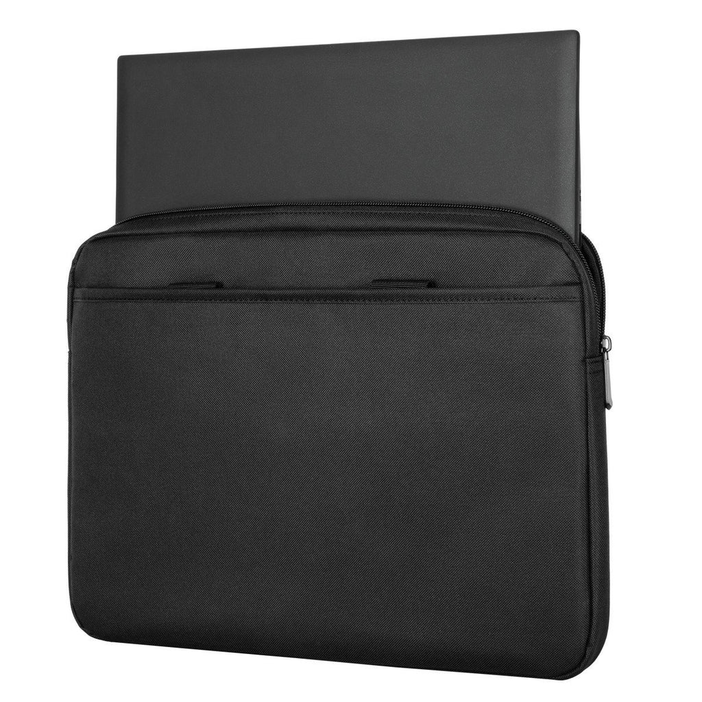 Funda Para Notebook Targus Intellect | 14" - Image 2