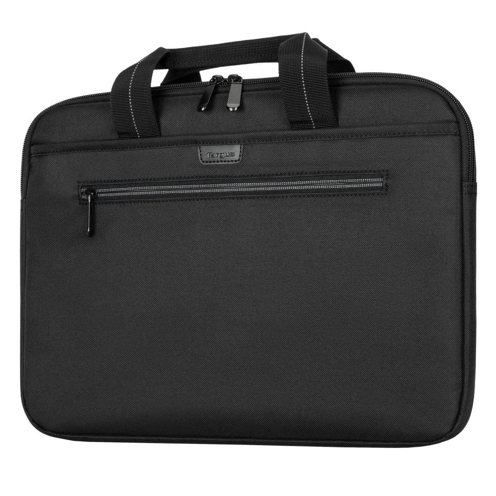 Funda Para Notebook Targus Intellect | 14" - Image 3