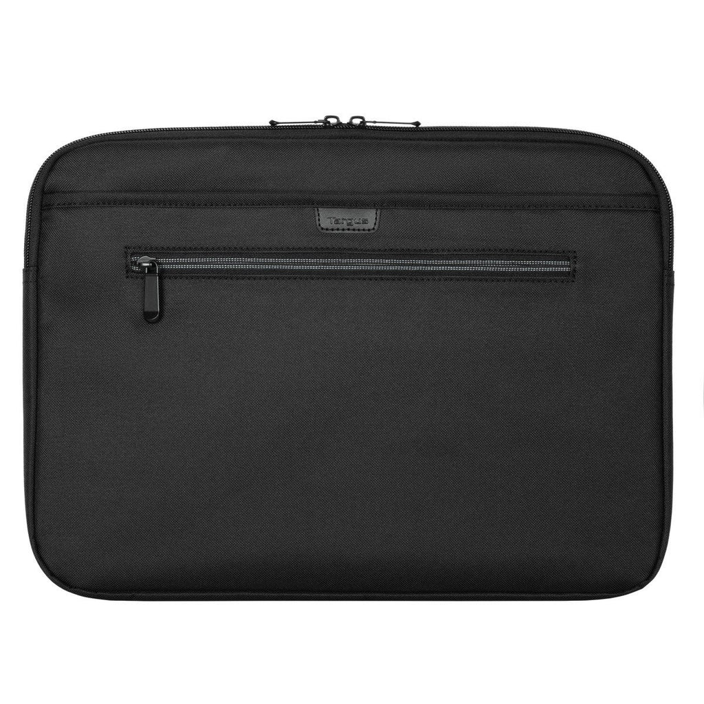 Funda Para Notebook Targus Intellect | 14" - Image 4