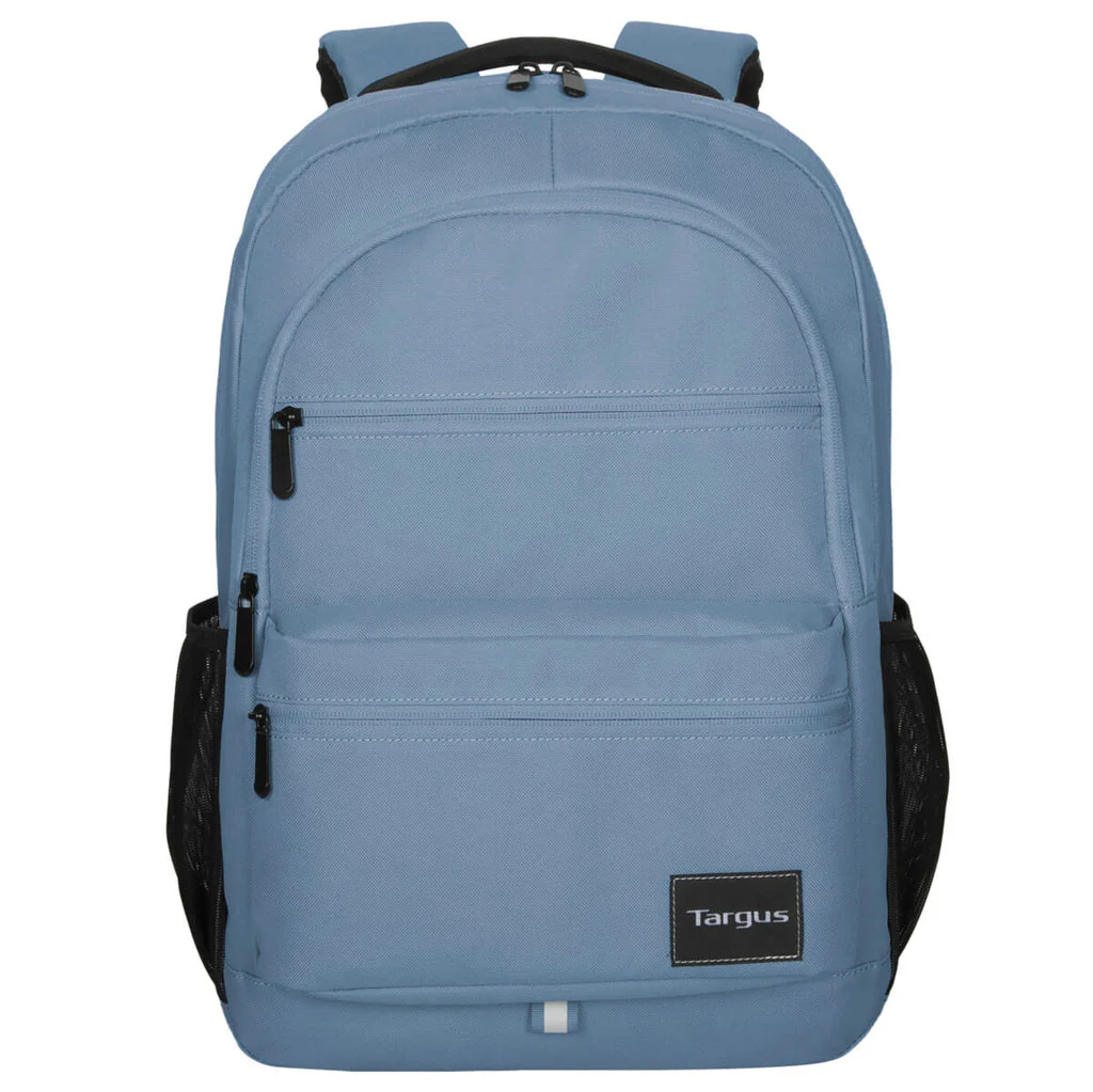 Mochila Targus Octave III | Para Laptops hasta 15.6" - Image 3
