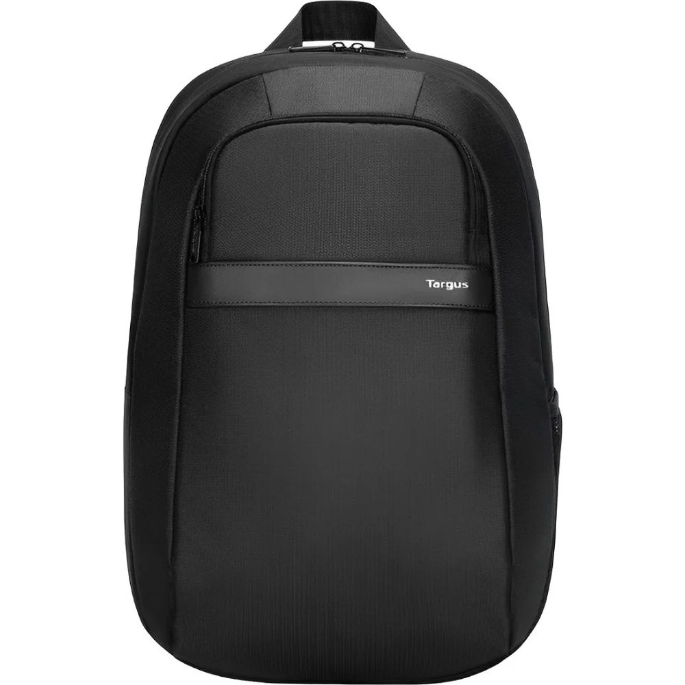 Mochila Targus Safire Plus | Para Laptops hasta 15.6"