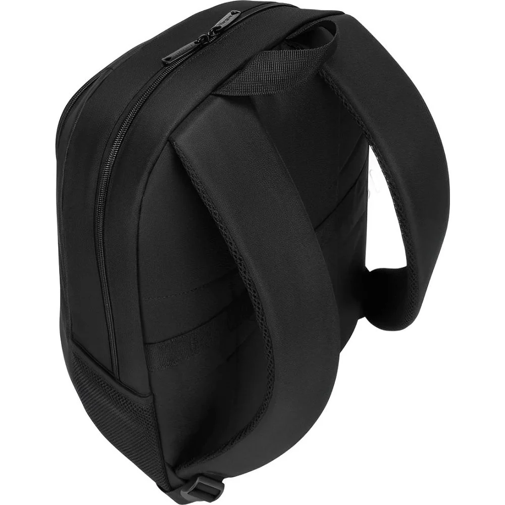 Mochila Targus Safire Plus | Para Laptops hasta 15.6" - Image 2