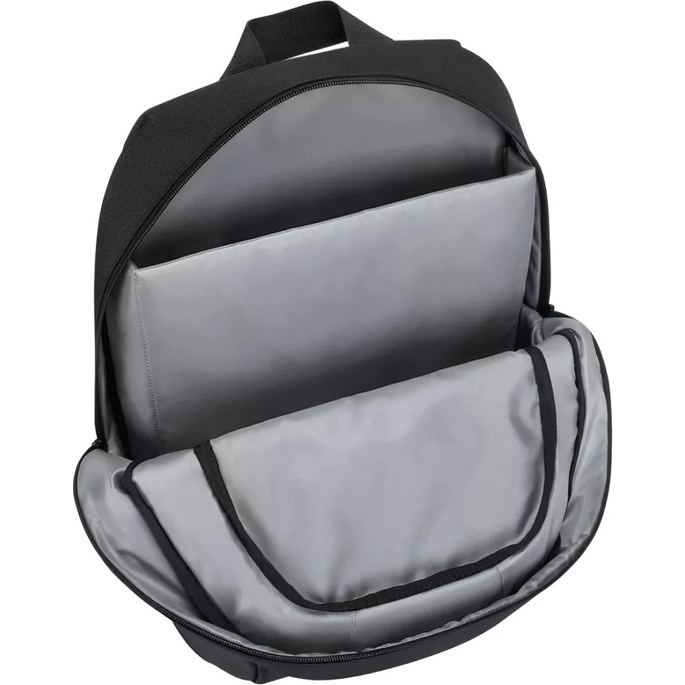 Mochila Targus Safire Plus | Para Laptops hasta 15.6" - Image 3